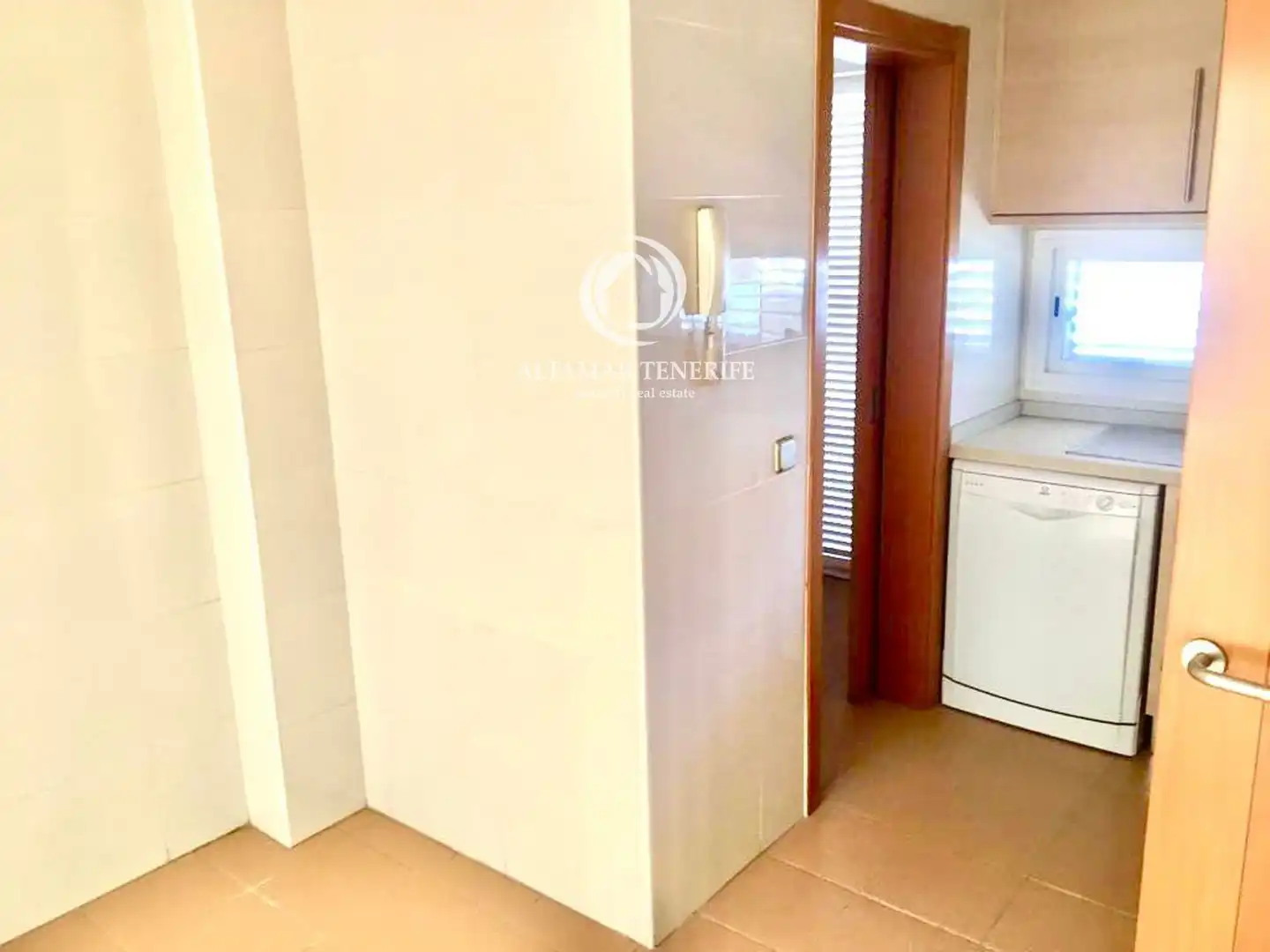 Maison mitoyenne avec terrasse à vendre à Costa Adeje, imagen 11