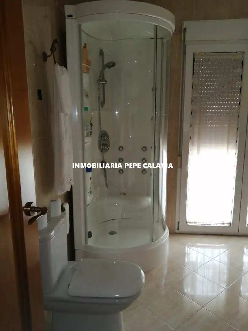 Casa in vendita a Baeza, imagen 8