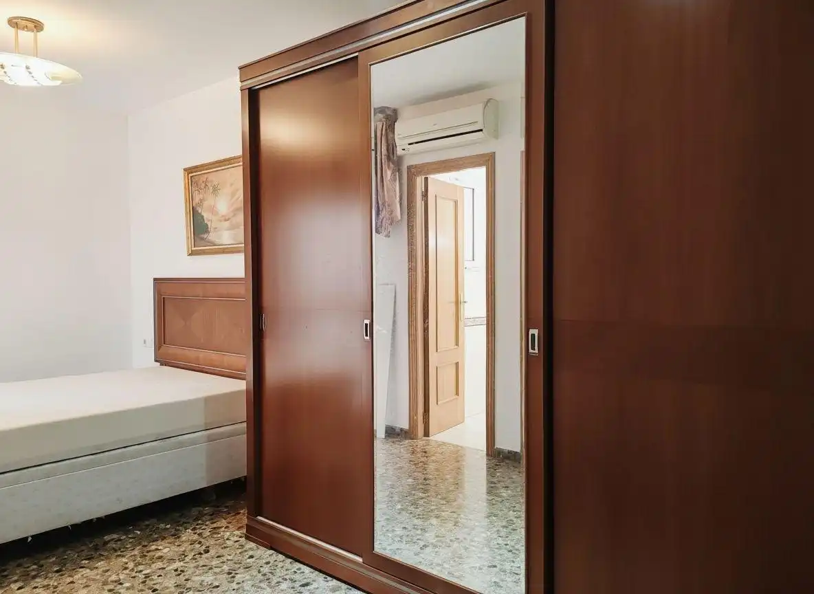 Appartement avec ascenseur à vendre à Calle JOAN FUSTER, imagen 5