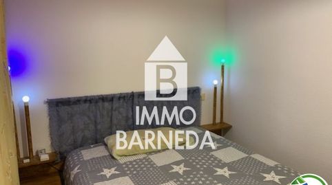 Foto 4 de Piso en venta en N/a, Muga - Gran Reserva - Badia, Empuriabrava