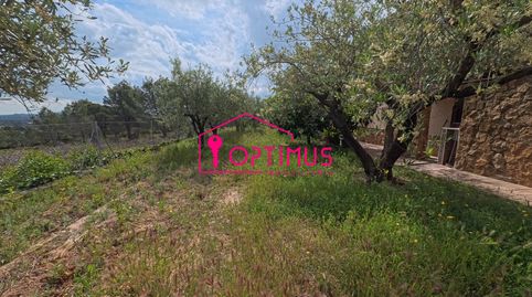 Foto 5 de Casa o chalet en venta en Godelleta, Valencia