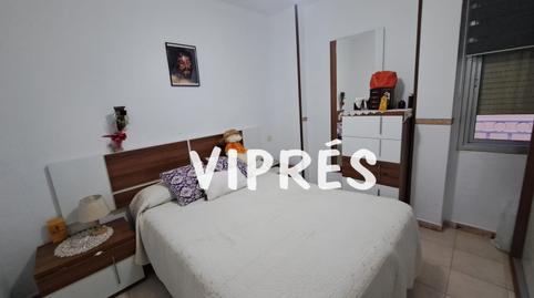 Photo 2 of Flat for sale in Nuevo Cáceres, Cáceres Capital