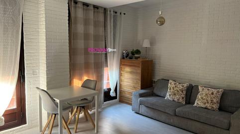 Photo 4 of Apartment for sale in Centro, Madrid