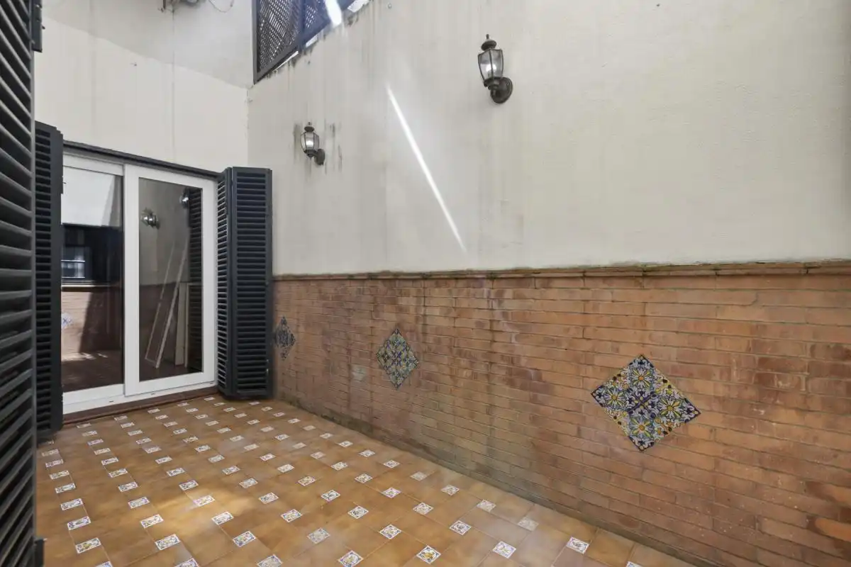 Detached homes for sale in Sevilla  with Air Conditioner, Heating and Terrace