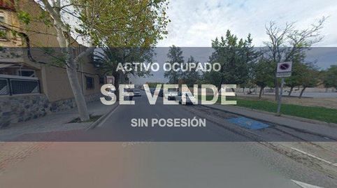Foto 5 de Piso en venta en El Palmar, Murcia Capital
