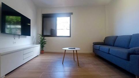 Foto 3 de Pis de lloguer a Calle Nieves Ravelo, 23, Playa Jardín, Santa Cruz de Tenerife