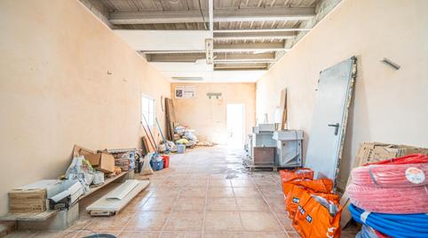 Foto 5 de Edificio en venta en Es Llombards, Illes Balears