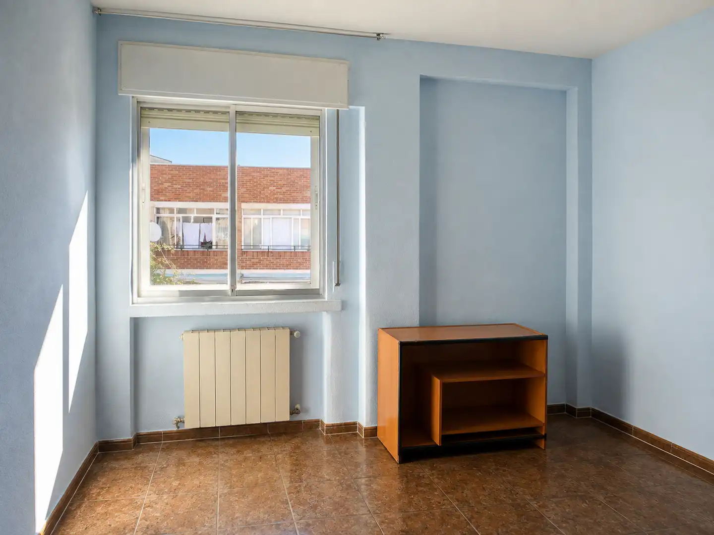 Flat with lift for sale in Brezo, imagen 11