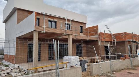 Foto 5 de Casa o xalet en venda a Carcaboso, Cáceres