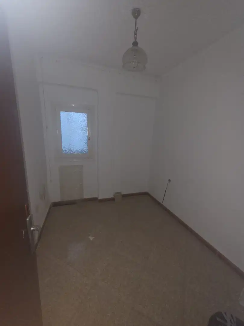 Piso con ascensor en venta en Calle César, imagen 11