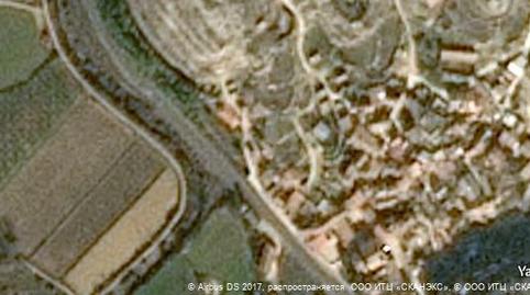 Foto 2 de Piso en venta en Velilla de Jiloca, Zaragoza