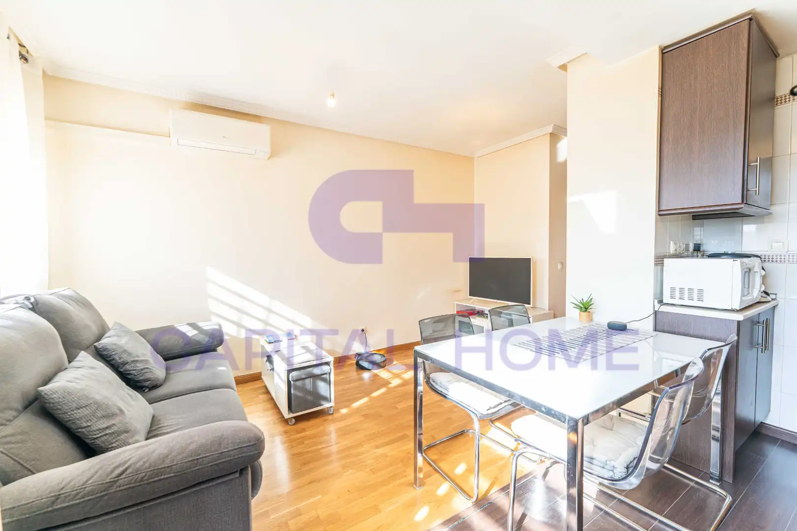 Wohnung mit Pool zum Verkauf in Calle Alemania 8, imagen 7