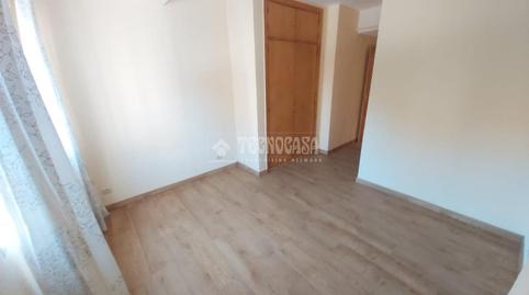 Photo 2 of Flat to rent in Acacias,  Madrid Capital