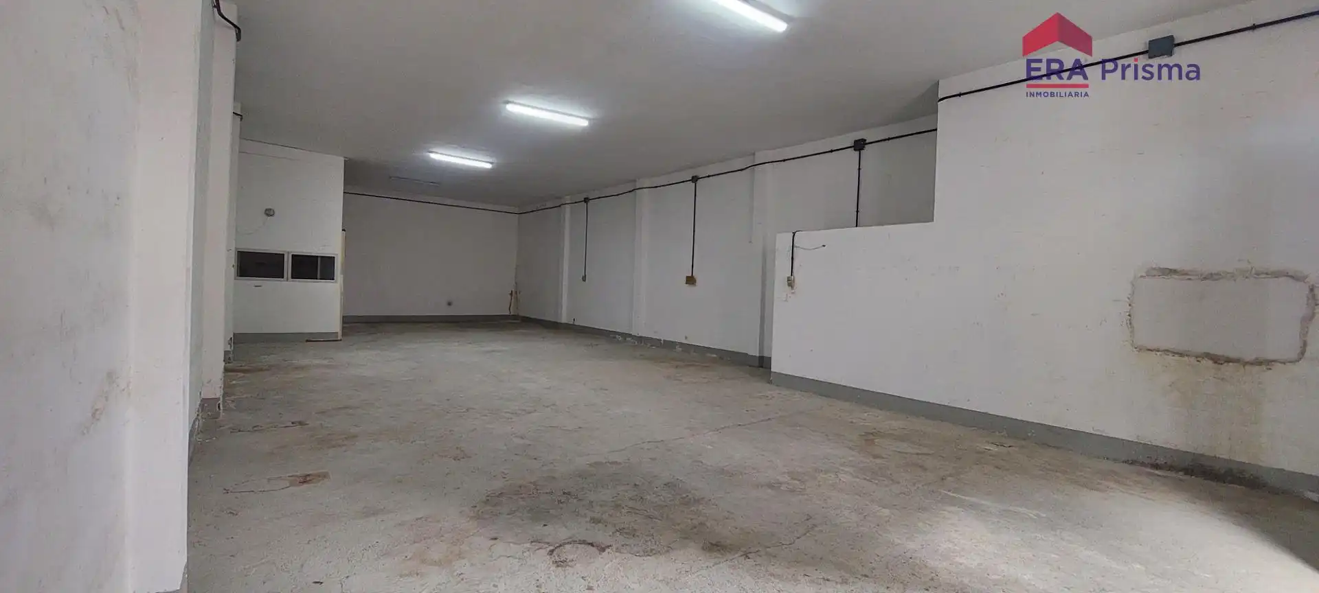 Residenziale in vendita a Taco - Los Andenes - Las Chumbreras, imagen 3