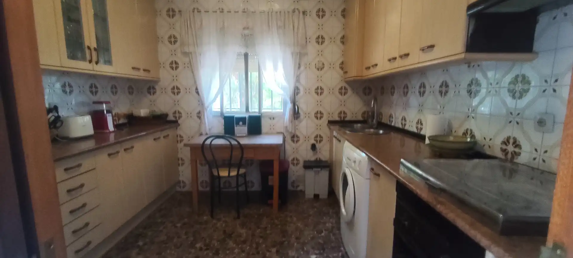 Villa avec piscine à vendre à El Viso de San Juan, imagen 53