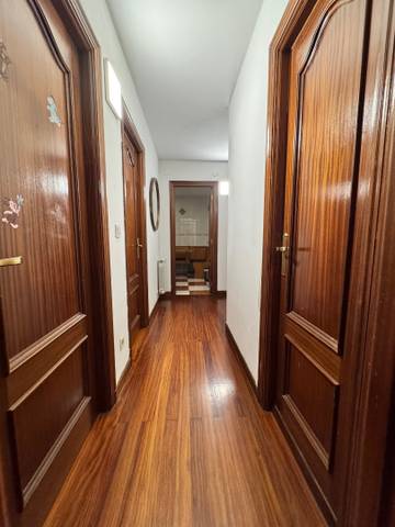 Piso en Venta en Zestoa