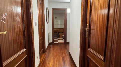 Photo 3 of Flat for sale in Zestoa, Gipuzkoa