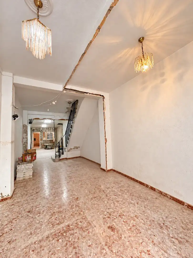 Houses for sale in Sueca ciudad