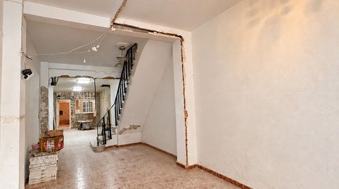 Casa en venta en Sueca, 2 dormitorios., imagen 3