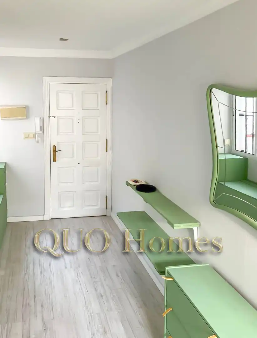 Apartments for sale in Jerez de la Frontera  with Air Conditioner and Furnished