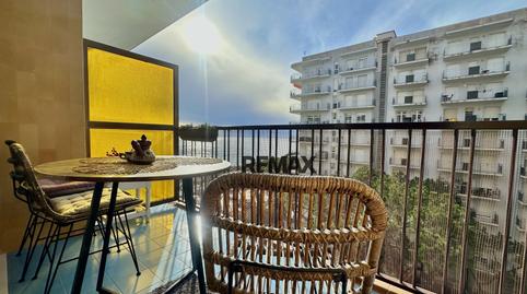 Foto 4 de Piso en venta en Blanes - Cl Enric Morera, Els Pins, Blanes