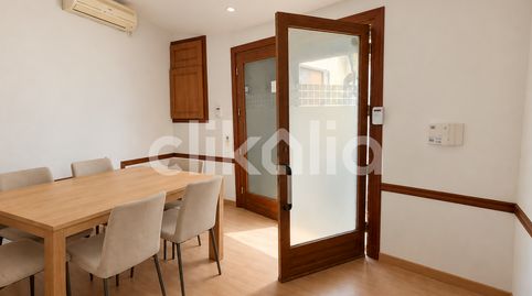 Photo 3 of Flat for sale in Sant Hipòlit de Voltregà, Barcelona