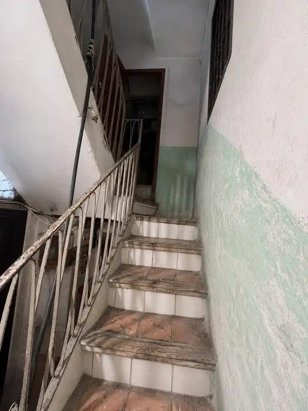 Residenziale in vendita a Carrer de la Llanterna 15, imagen 5