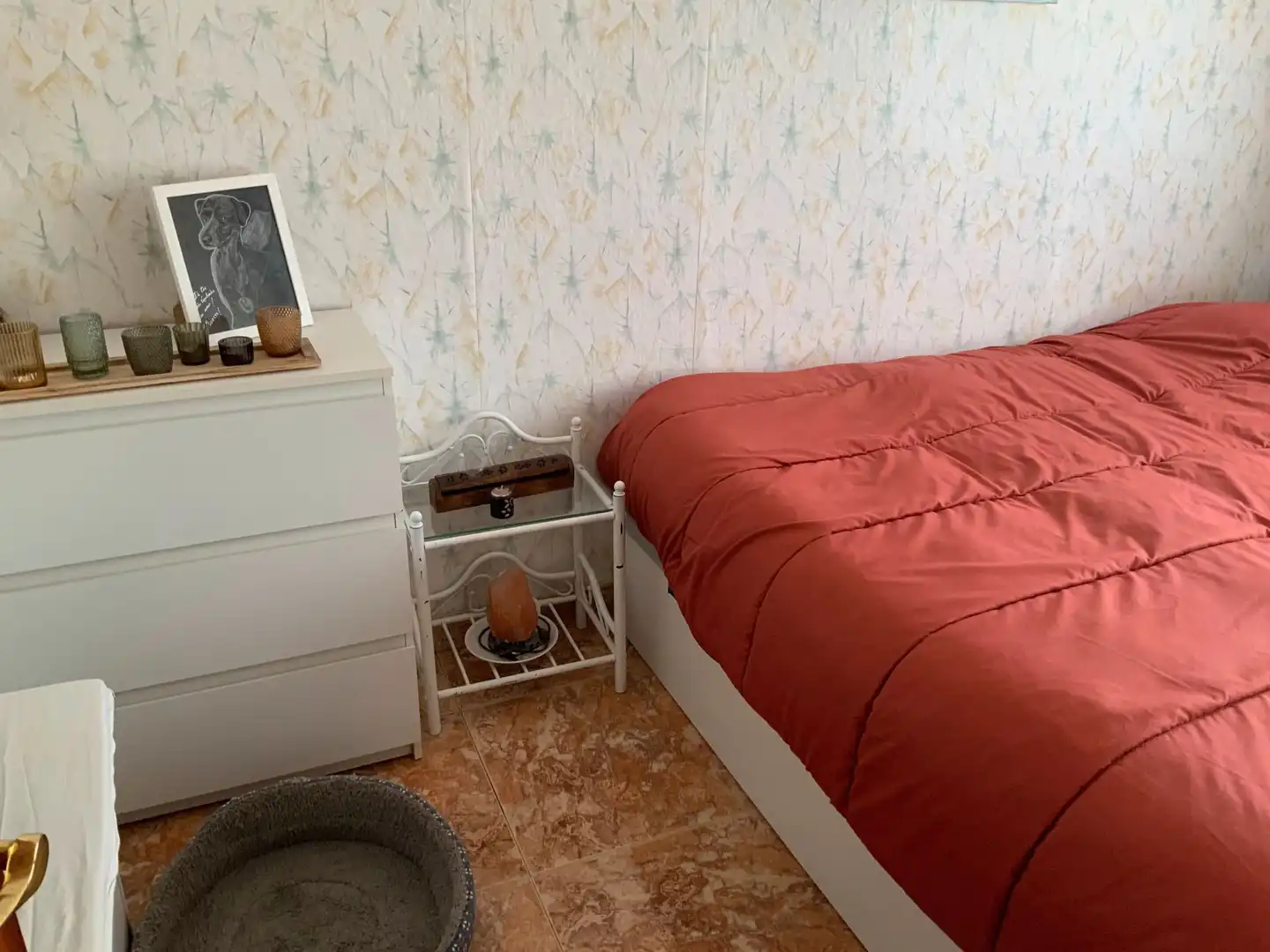 Casa con giardino in vendita a Llinars del Vallès, imagen 56