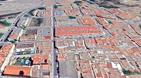 Photo 4 of Office for sale in C/ de Jerusalem, Remolins - Sant Jaume, Tarragona