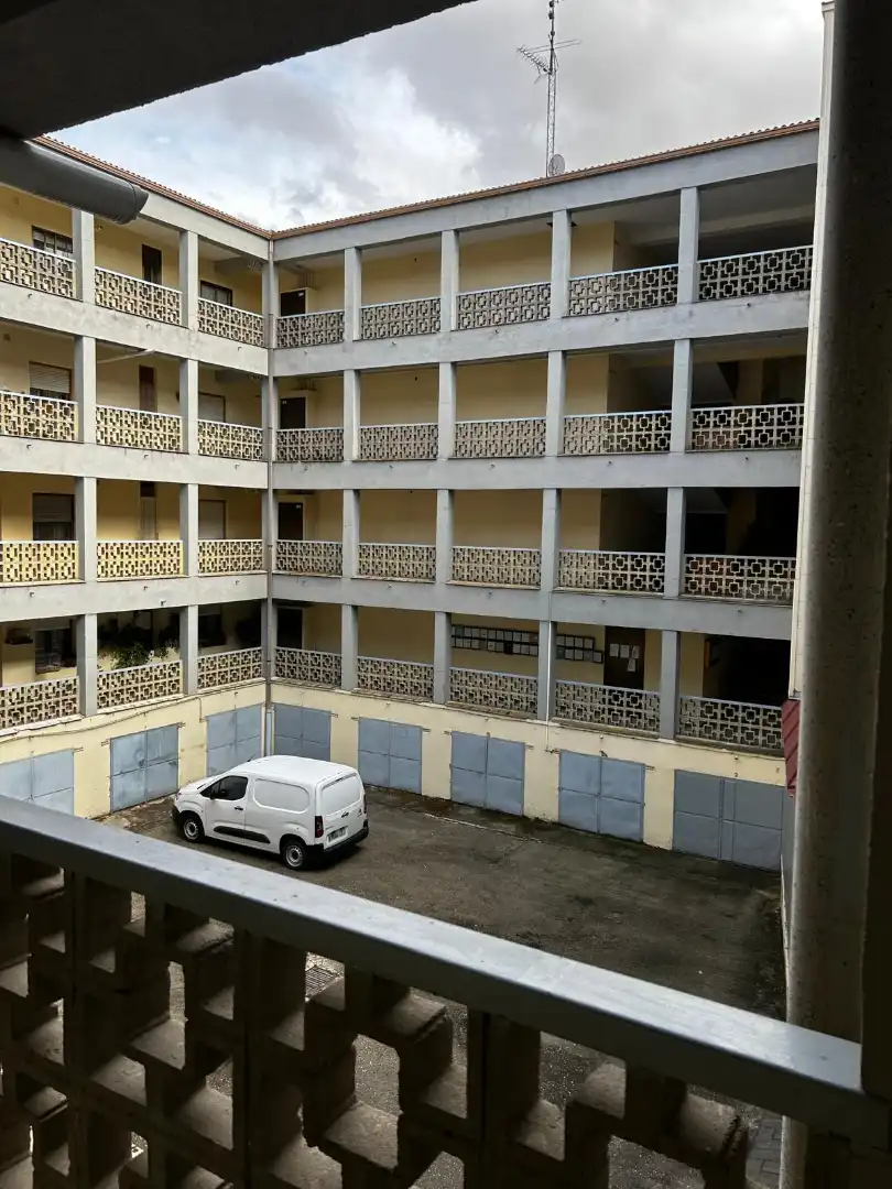 Flat for sale in Arévalo, Ávila