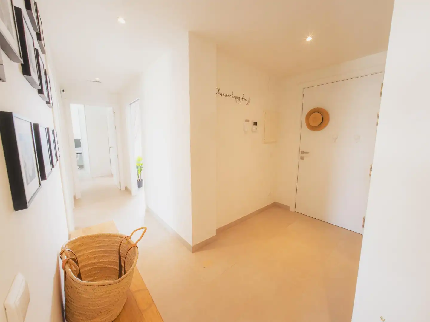 Wohnung mit Pool zum Verkauf in L'Ampolla, imagen 9
