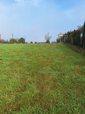 Terreno residencial en Venta en Valga