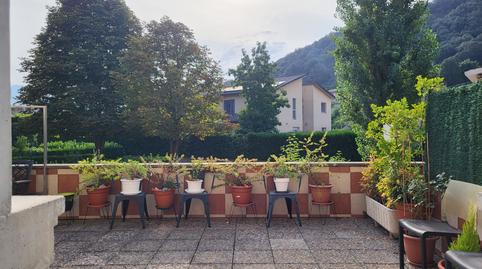 Photo 4 of Single-family semi-detached for sale in Olot, Girona