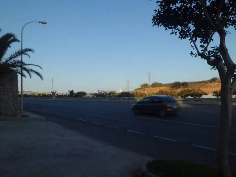 Casa o xalet en venda a Balanegra