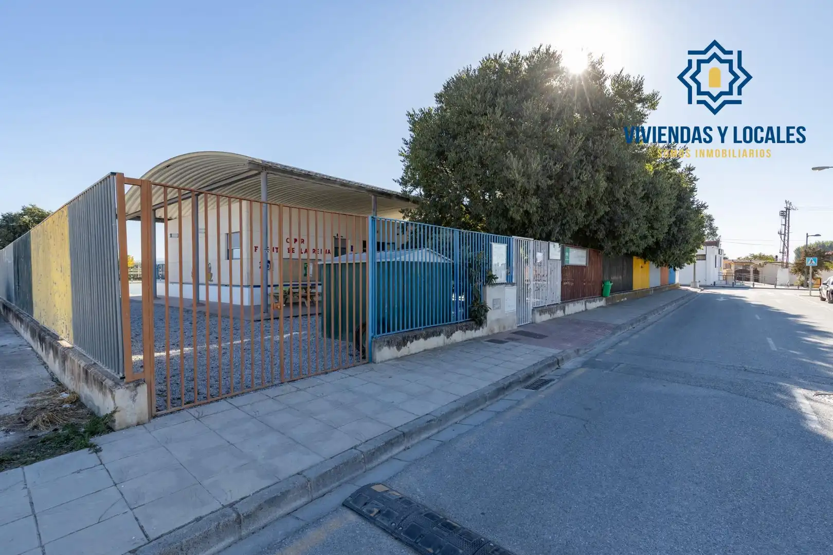 Maison avec terrasse à vendre à Plaza IGLESIA-P RUIZ 3, imagen 33