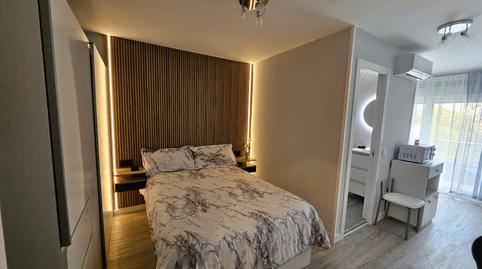 Foto 2 de Apartamento para compartir en Calle de Los Órganos, Centro, Madrid