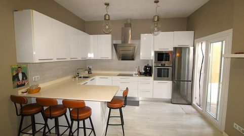 Photo 5 of Ground floor for sale in Pere Garau, Palma de Mallorca