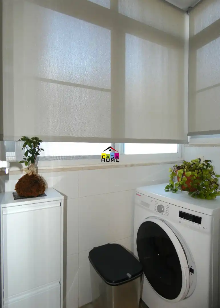 Piso con terraza en venta en El Grao, imagen 15