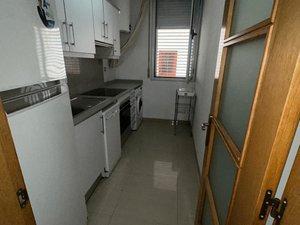Photo 2 of Flat to rent in Carrer Sant Manel, L'Ametlla de Mar pueblo, Tarragona
