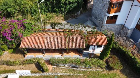 Foto 3 de Casa o xalet en venda a Posada - Barro, Llanes