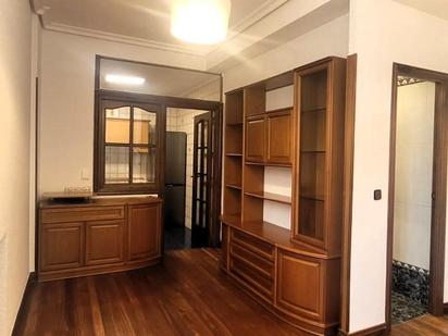 Kitchen of Flat to rent in Donostia - San Sebastián   with Terrace