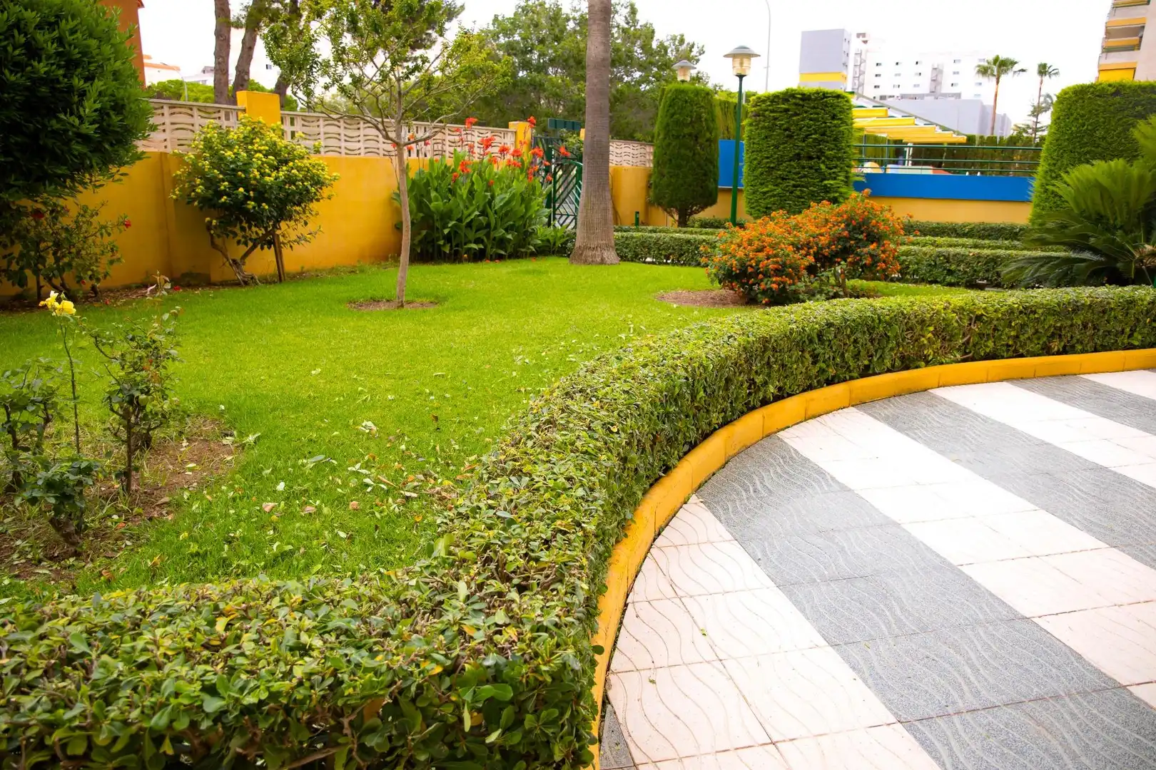 Apartament en venda a Playa de Gandia