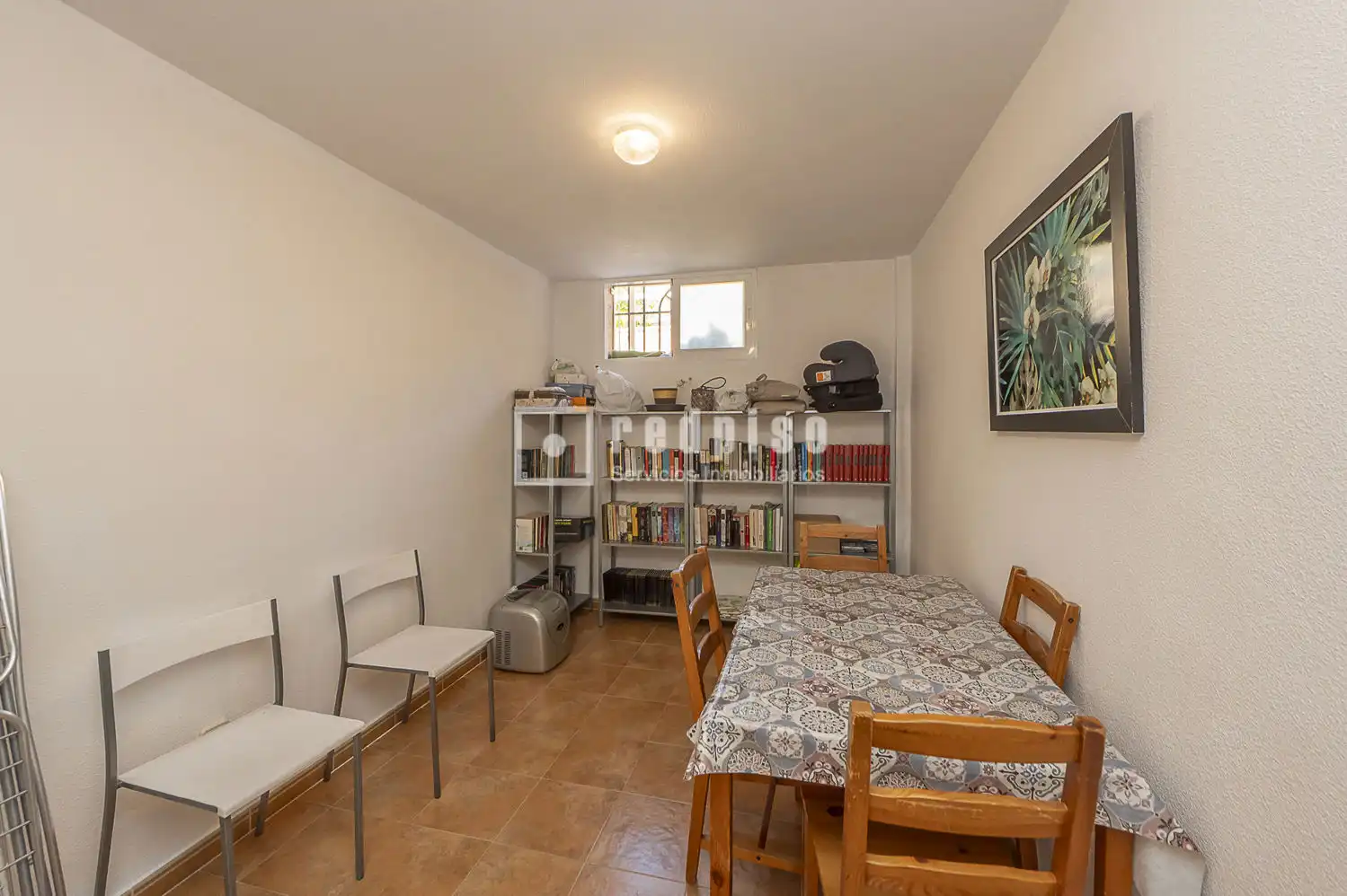 Casa o xalet en venda en Valdemoro amb Calefacció, Terrassa i Alarma