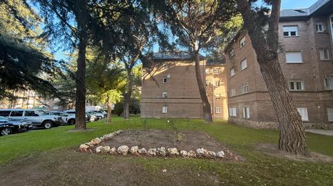 Photo 3 of Flat to rent in Guadarrama, Madrid