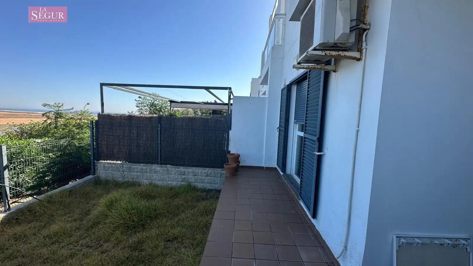Terraced house with pool for sale in Conil, imagen 32