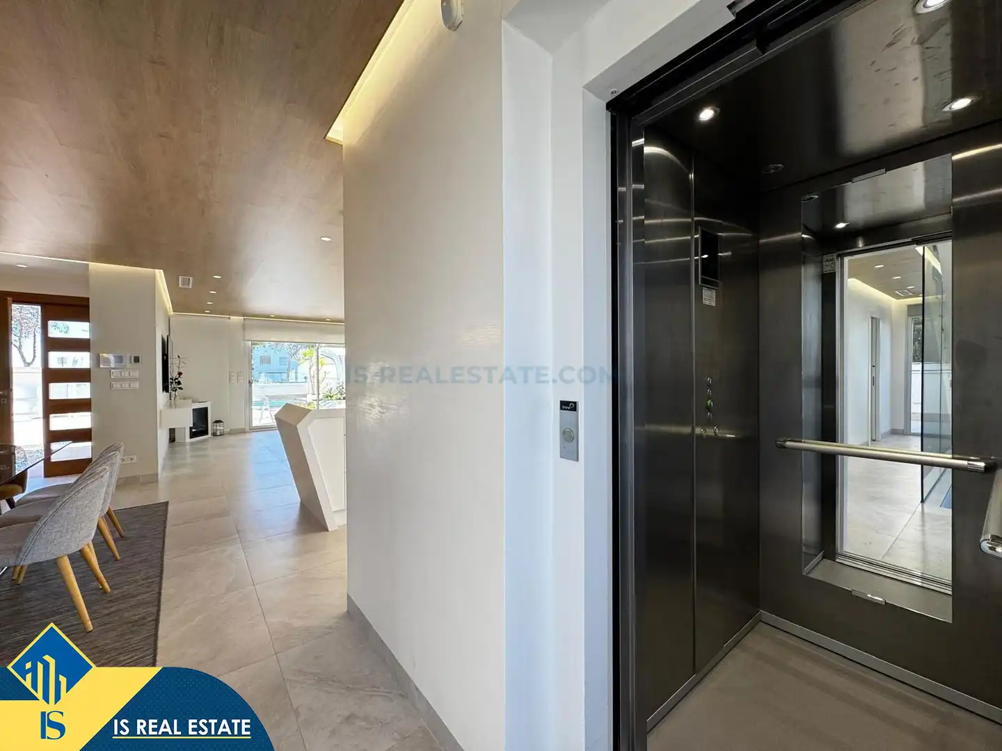 Villa mit Pool zum Verkauf in Orihuela Costa, imagen 36