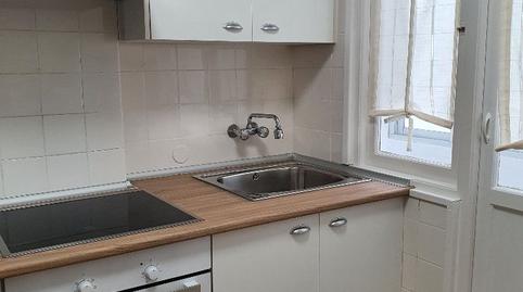 Foto 4 von Wohnung zum Verkauf in Valdaliga, Nueva Ciudad, Torrelavega