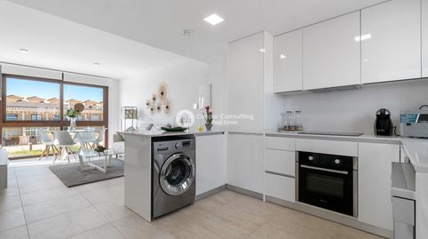 Foto 2 von Dachboden zum Verkauf in N/a, Los Peñascos - El Salero - Los Imbernones, San Pedro del Pinatar