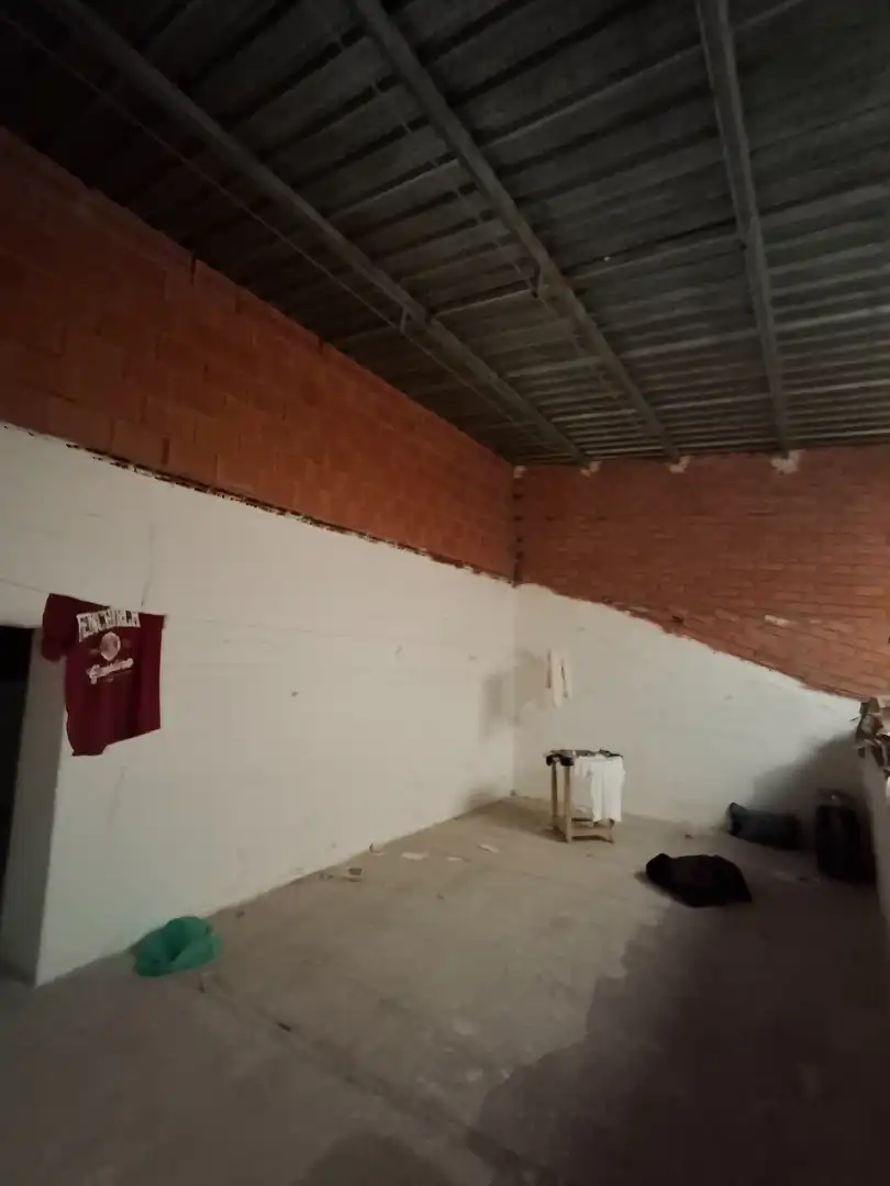Casa o chalet en venta en La Puebla de Almoradiel