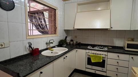 Foto 4 de Casa o xalet en venda a Zona Esportiva, Barcelona